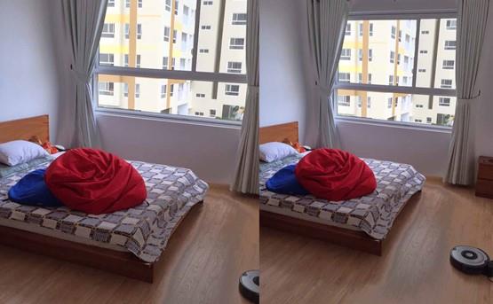 Apartment for rent in tropic garden district 2 D205119 (8)